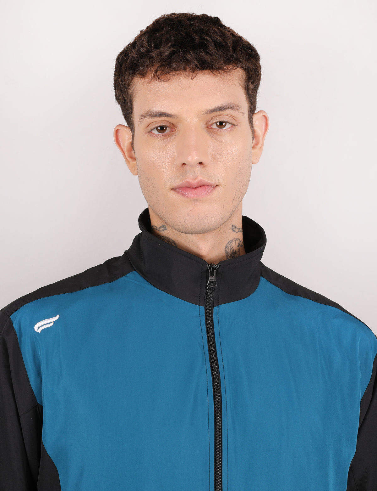ASI Hexa Tracksuit