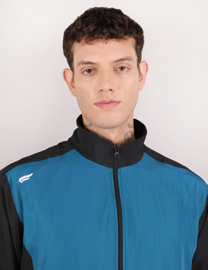 ASI Hexa Tracksuit