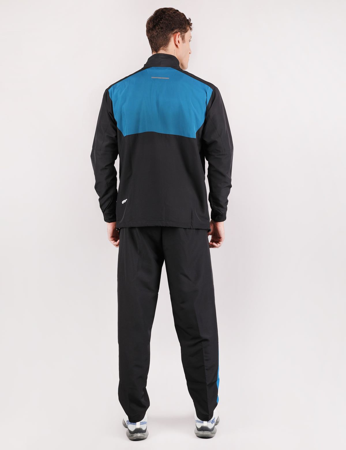ASI Hexa Tracksuit
