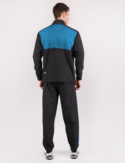 ASI Hexa Tracksuit