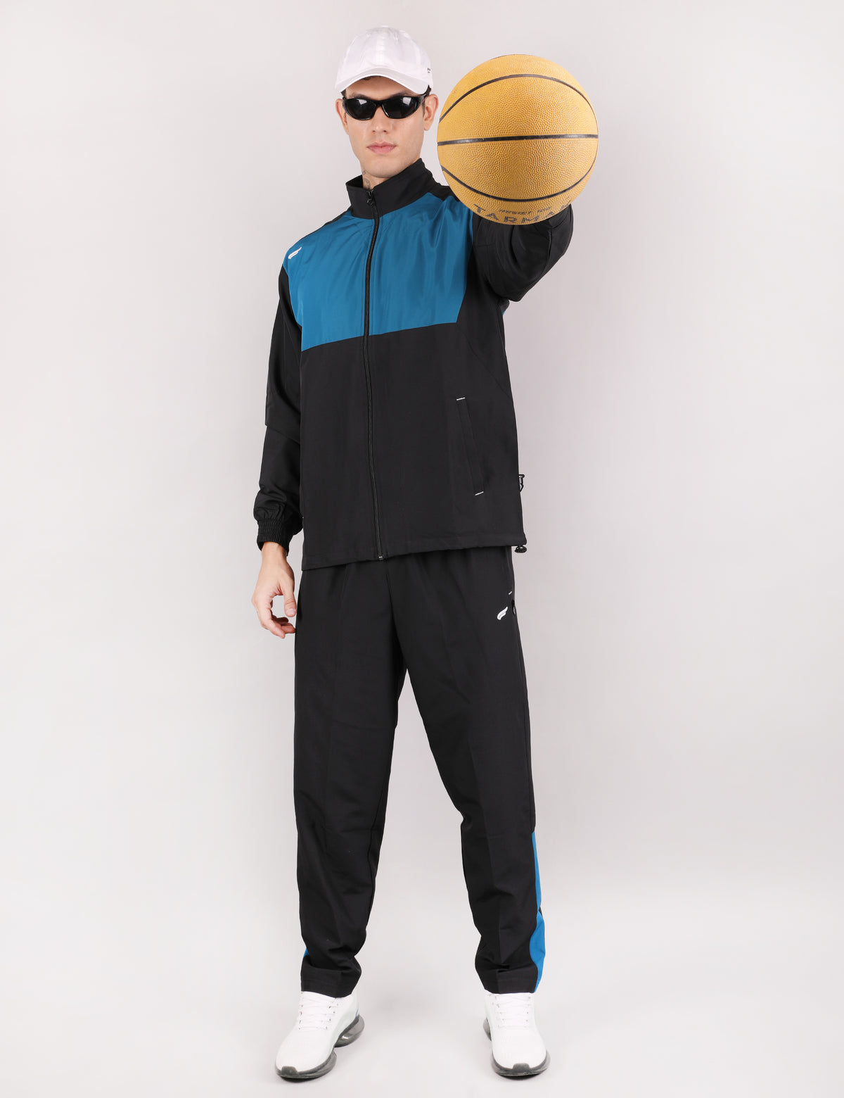 ASI Hexa Tracksuit