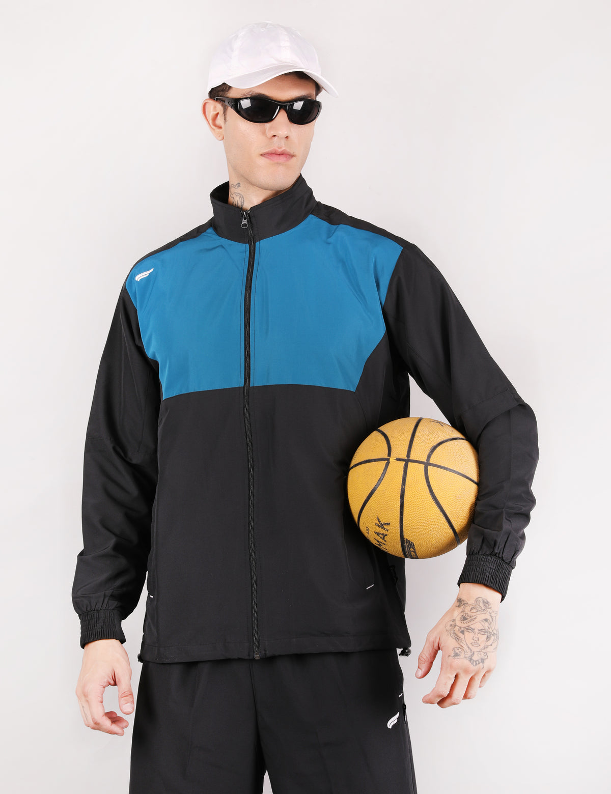 ASI Hexa Tracksuit
