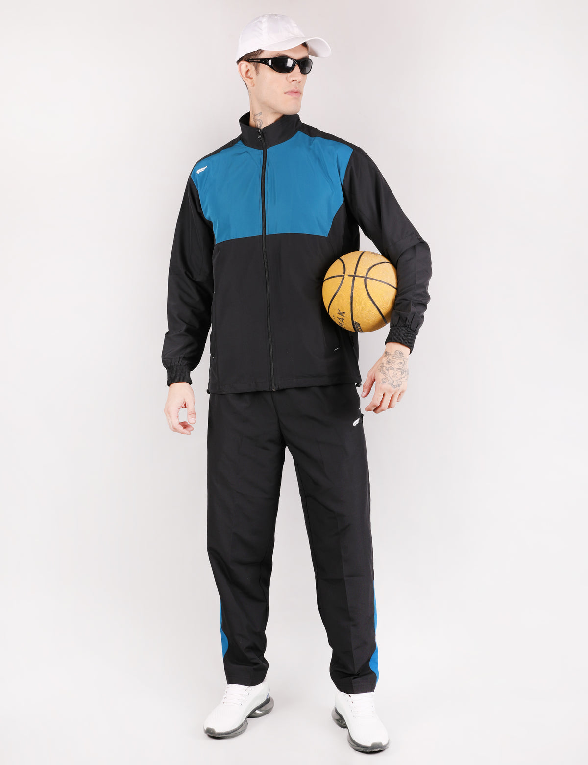 ASI Hexa Tracksuit
