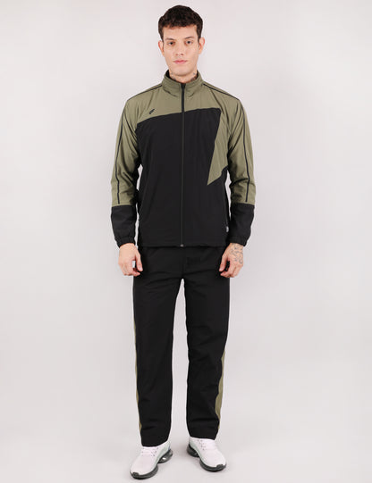 ASI Gem Tracksuit