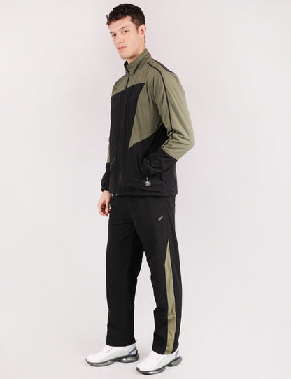ASI Gem Tracksuit