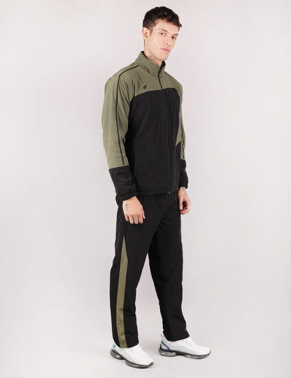 ASI Gem Tracksuit