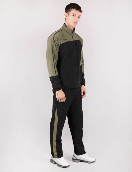ASI Gem Tracksuit