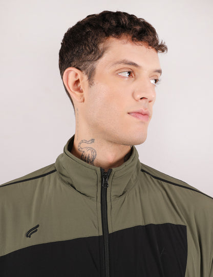 ASI Gem Tracksuit