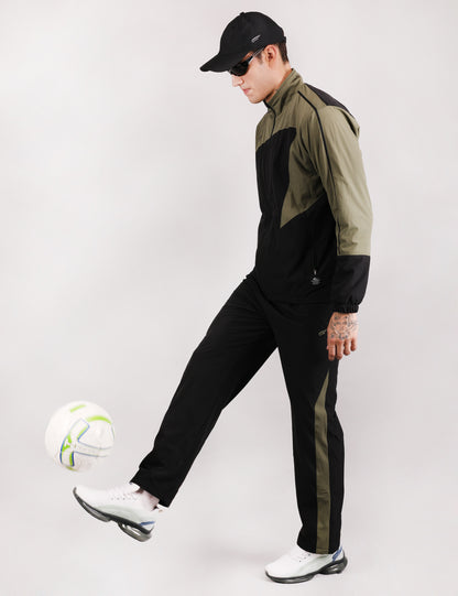 ASI Gem Tracksuit