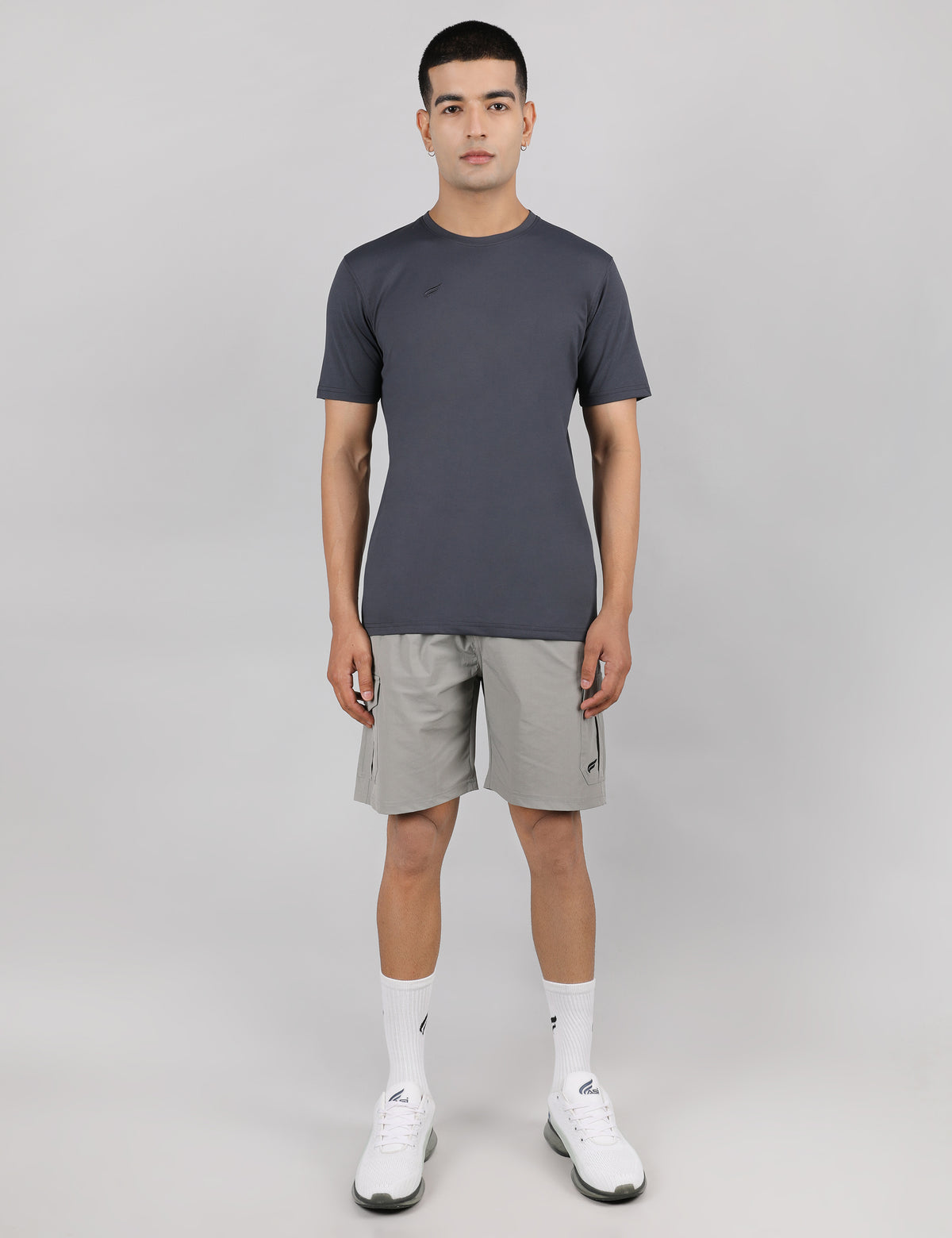 Complete Your Look