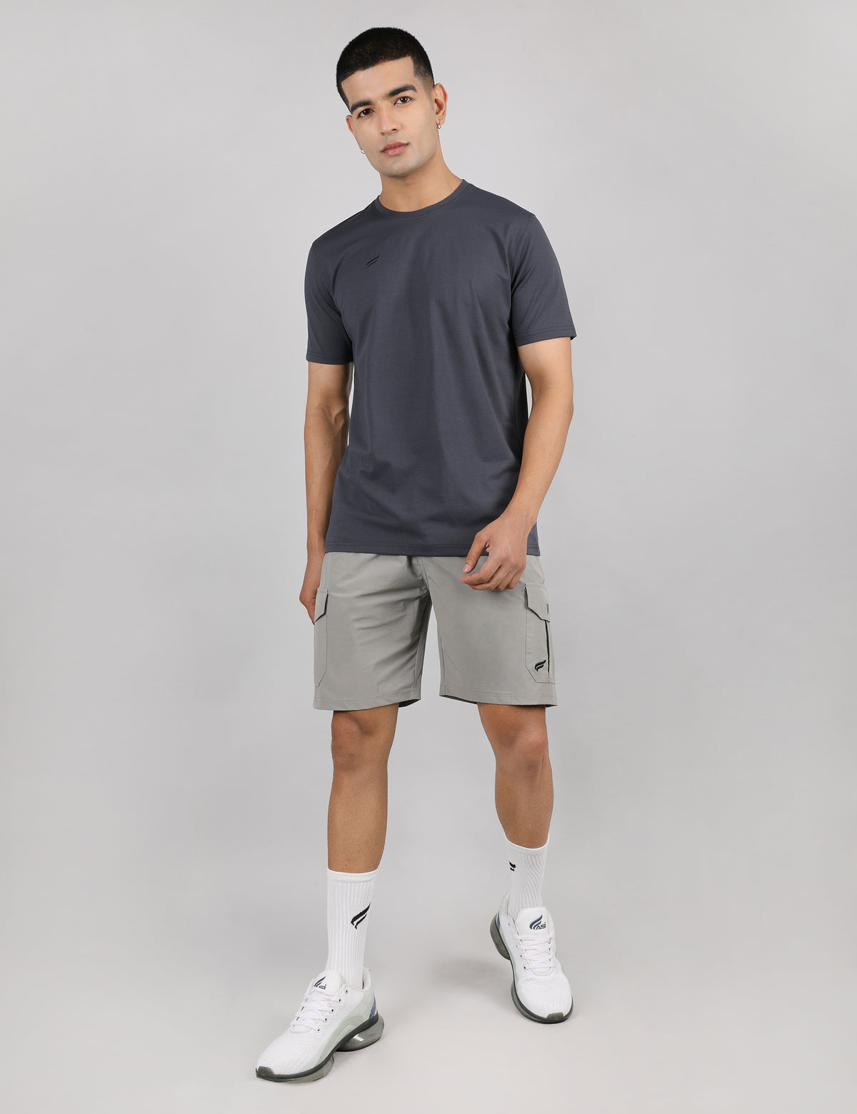 ASI Stunt Cargo Shorts