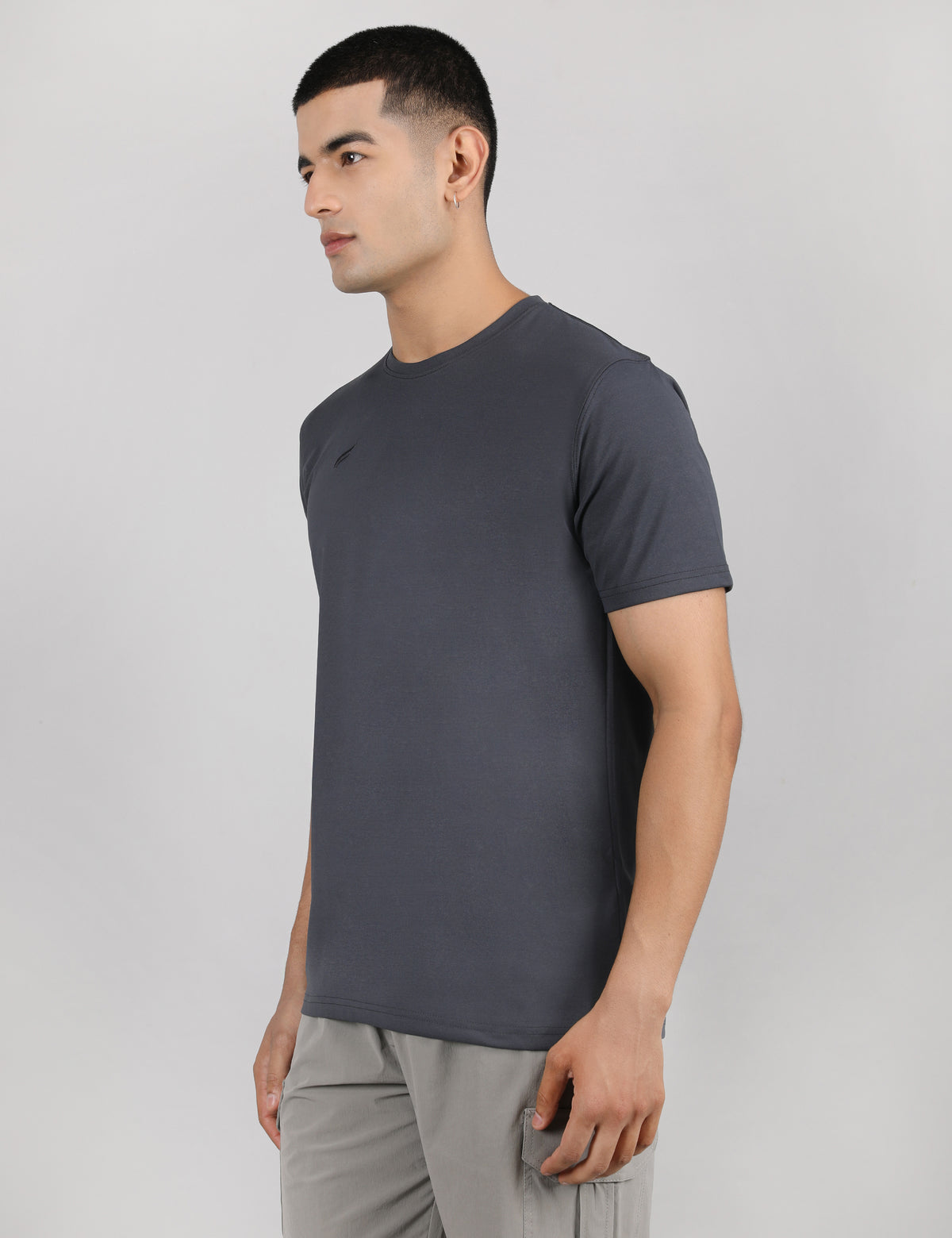 ASI Fresh T-Shirt