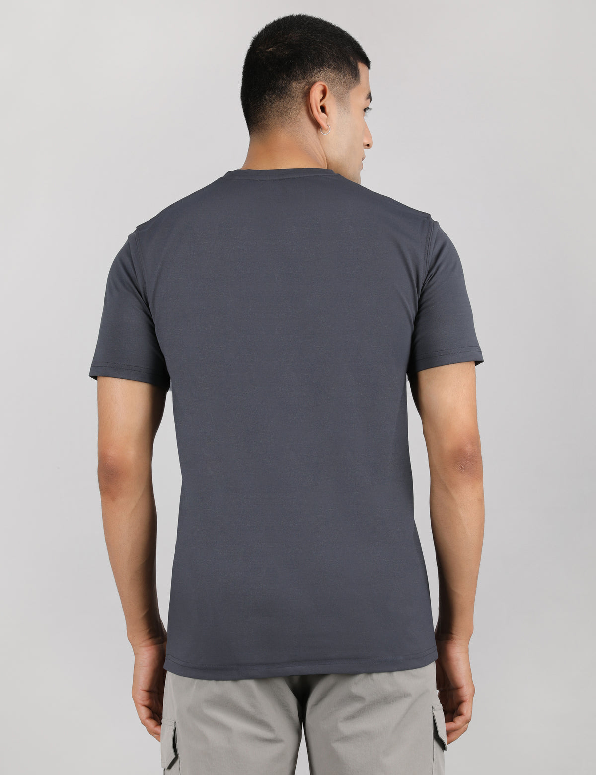 ASI Fresh T-Shirt