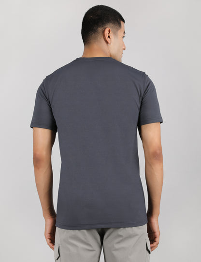 ASI Fresh T-Shirt