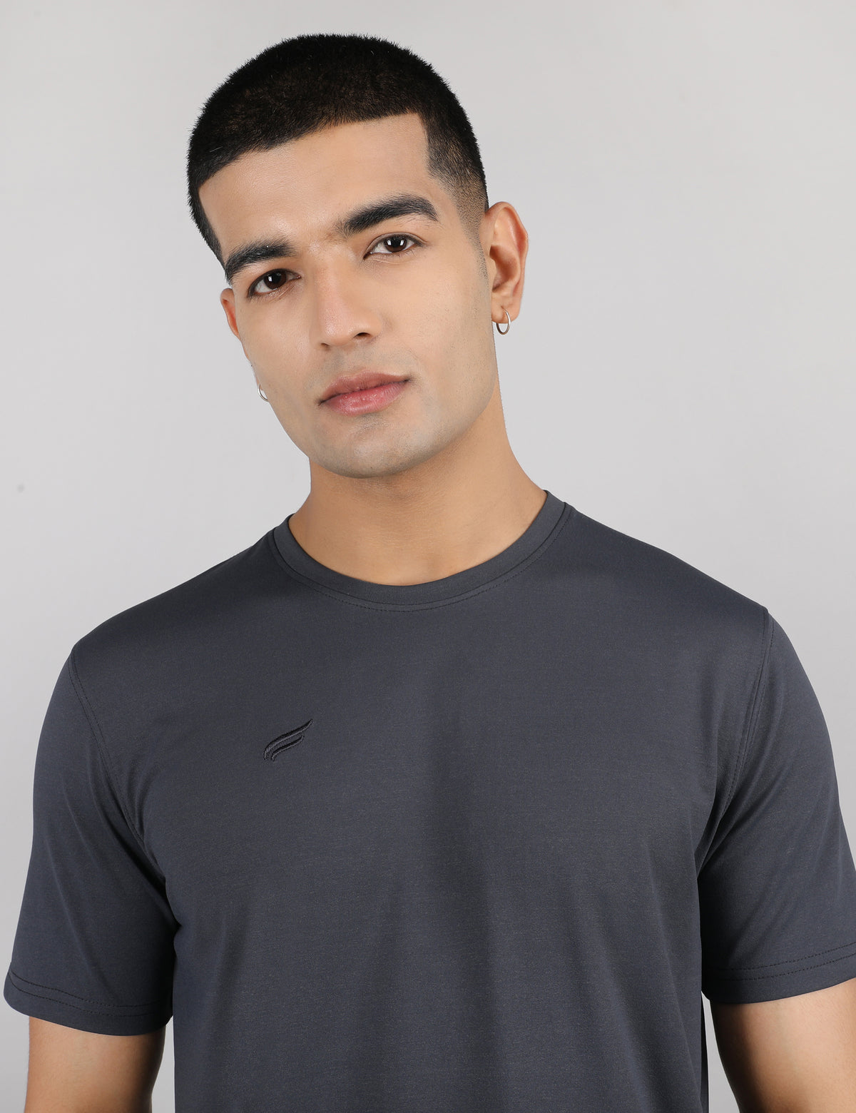 ASI Fresh T-Shirt