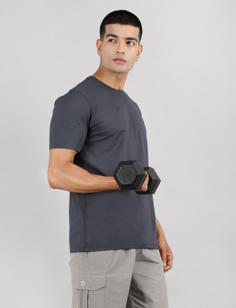 ASI Fresh T-Shirt