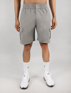 ASI Stunt Cargo Shorts
