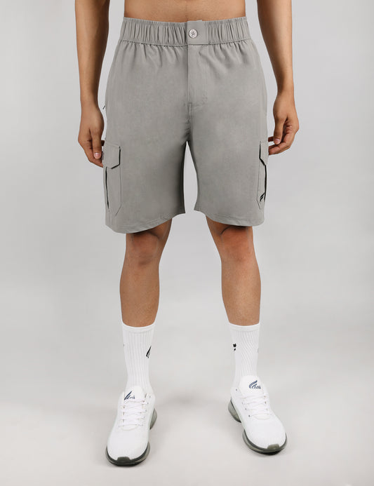 ASI Stunt Cargo Shorts