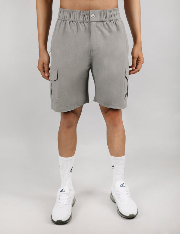 ASI Stunt Cargo Shorts
