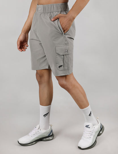 ASI Stunt Cargo Shorts
