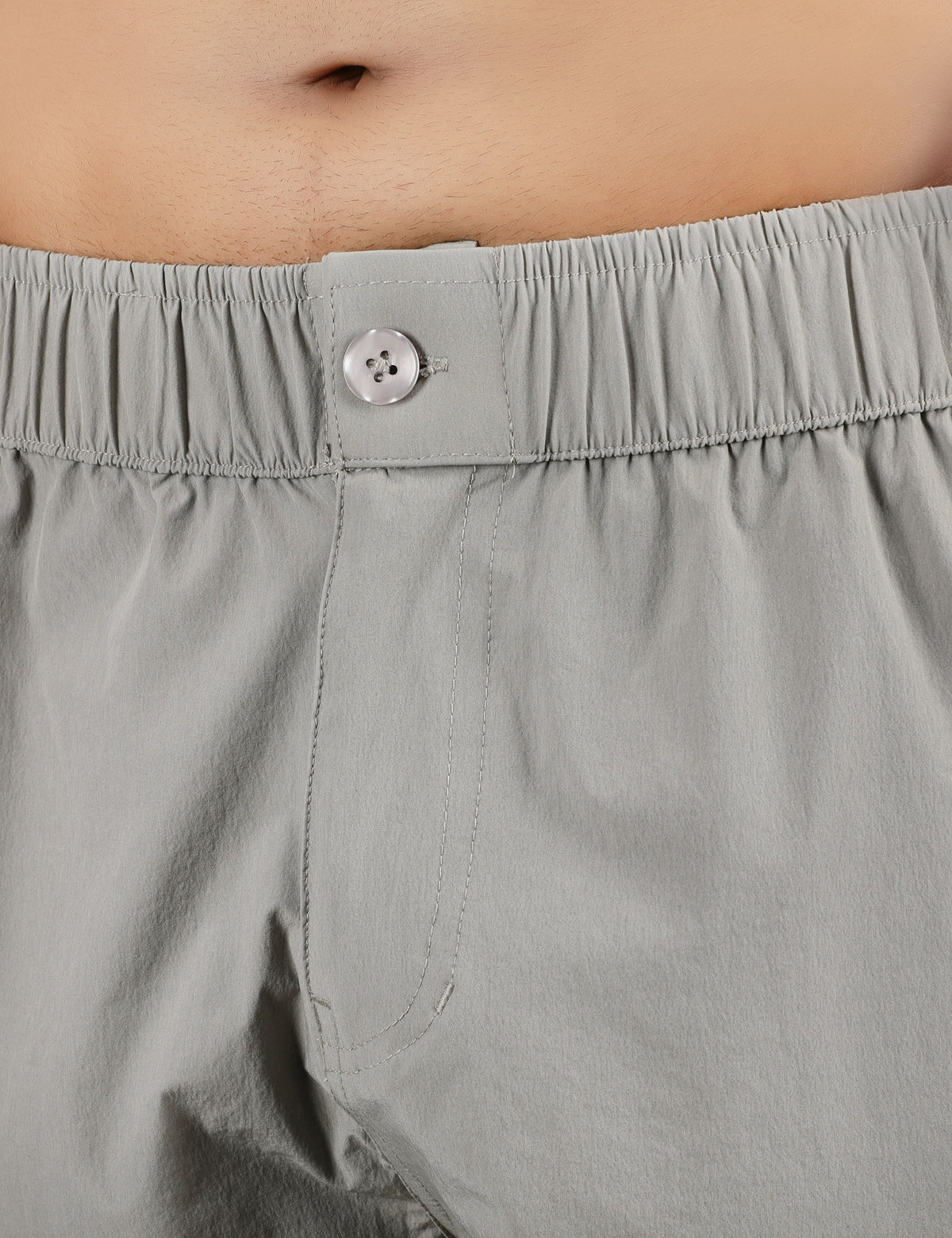 ASI Stunt Cargo Shorts
