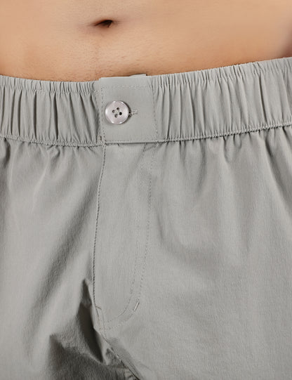 ASI Stunt Cargo Shorts