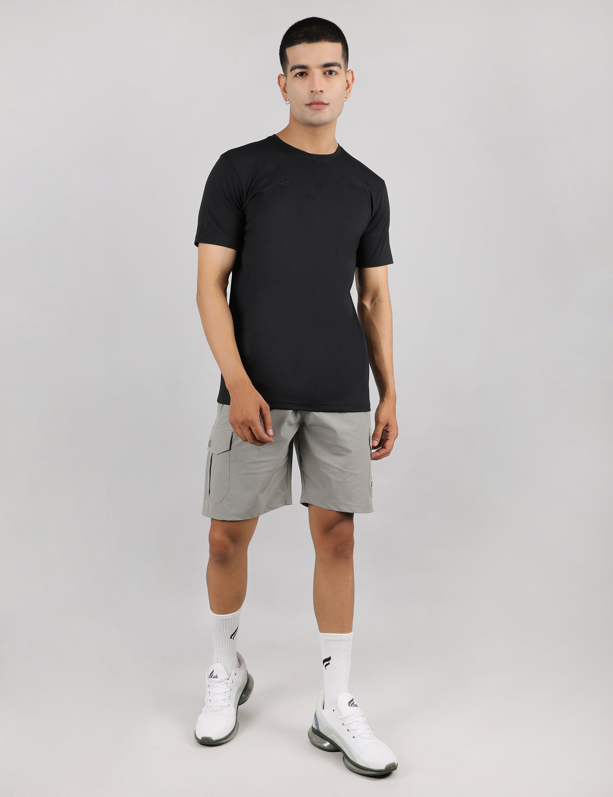 ASI Fresh T-Shirt