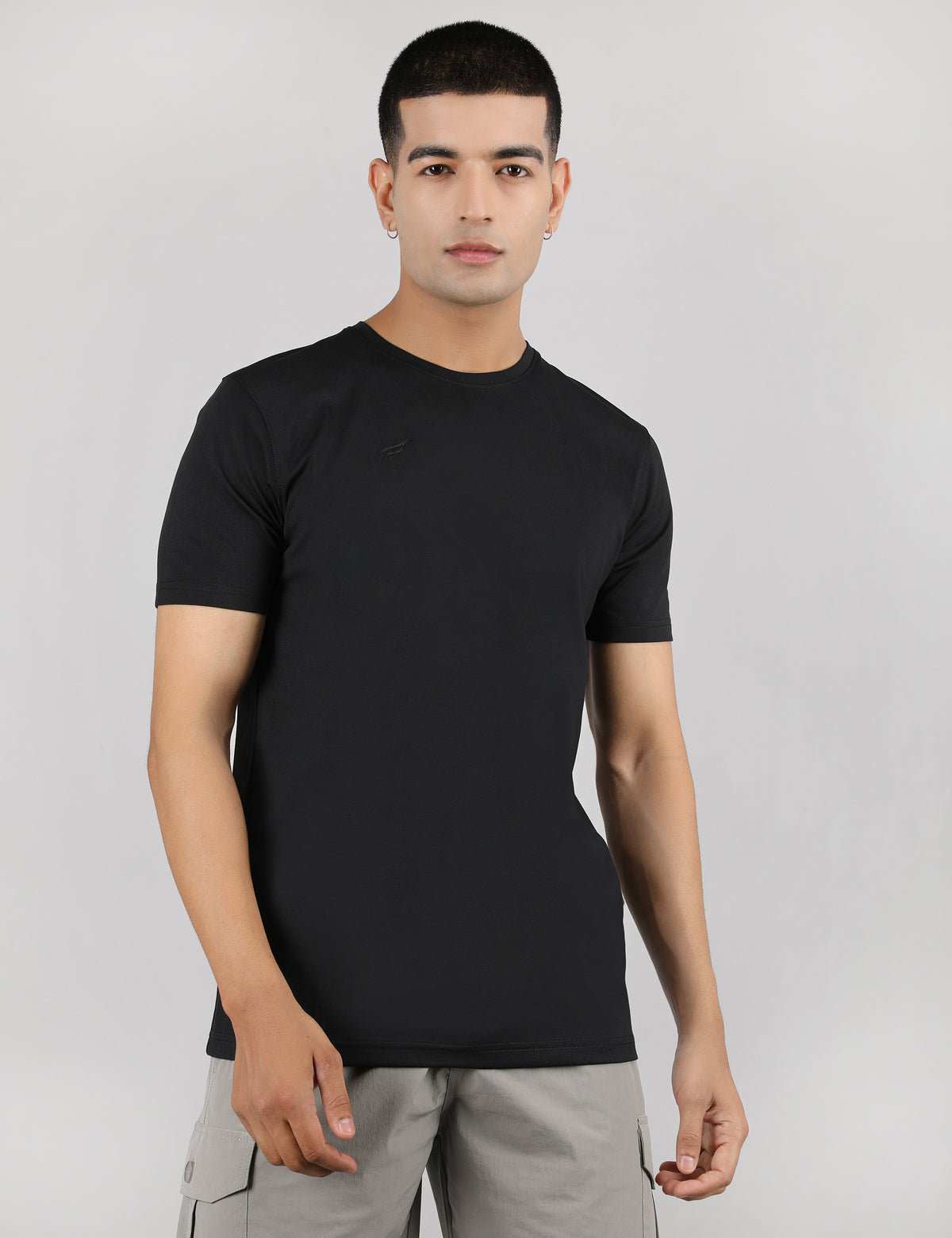 ASI Fresh T-Shirt