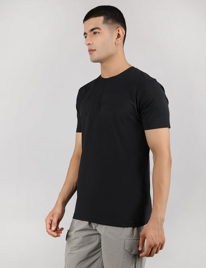 ASI Fresh T-Shirt