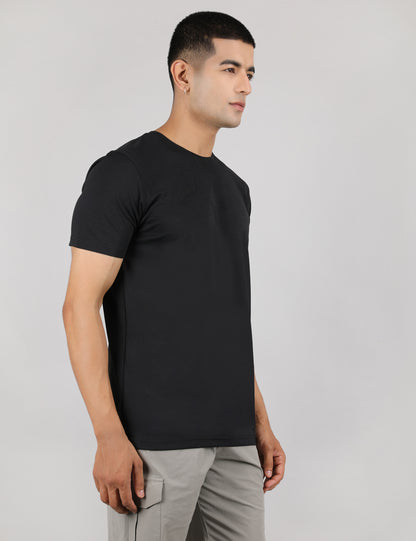 ASI Fresh T-Shirt