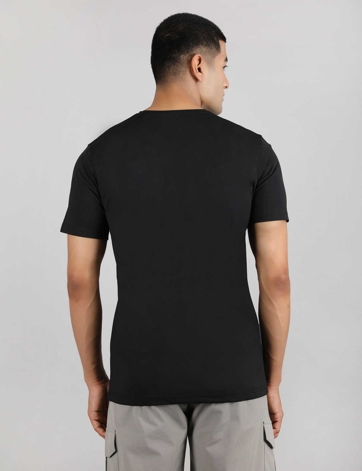 ASI Fresh T-Shirt