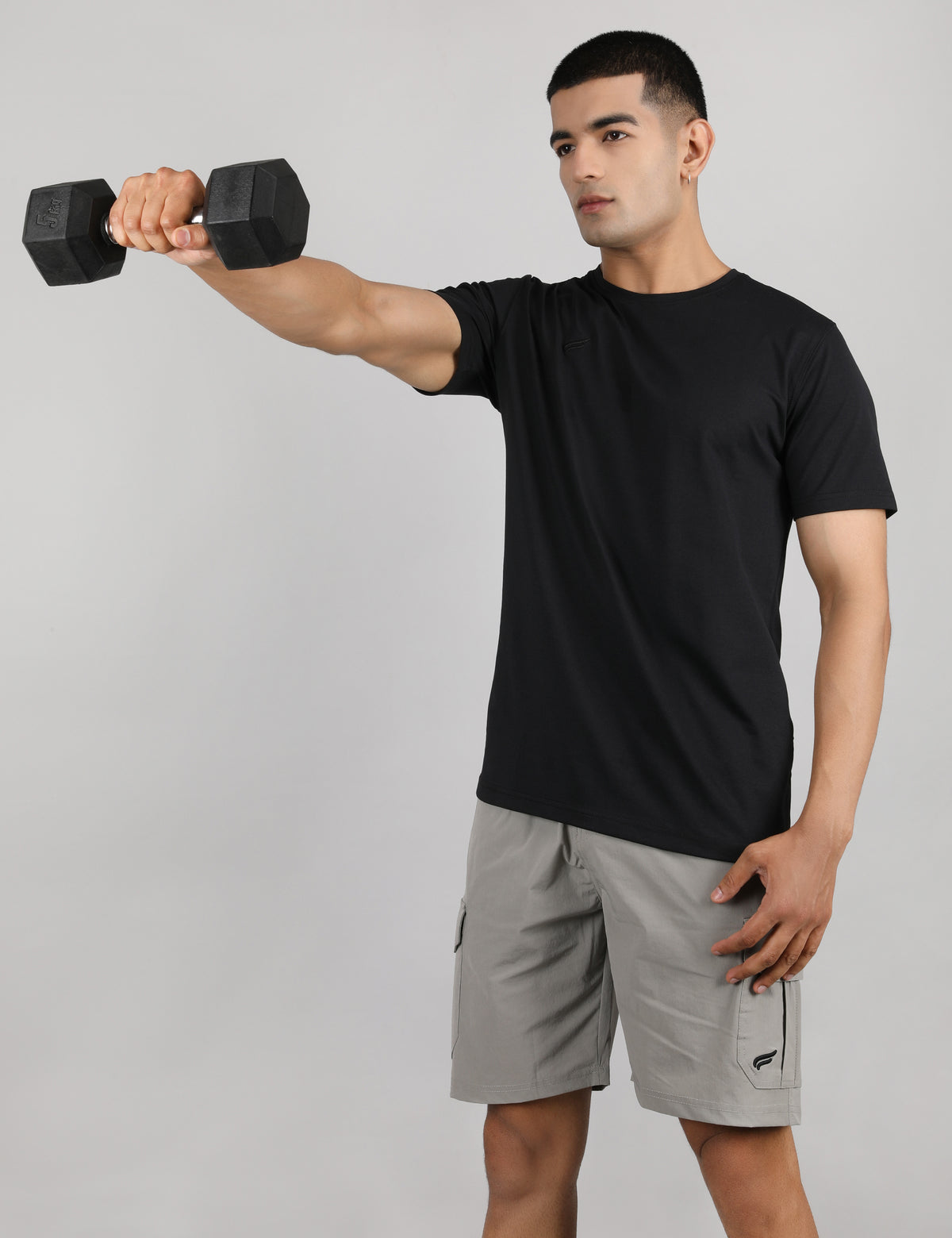 ASI Fresh T-Shirt
