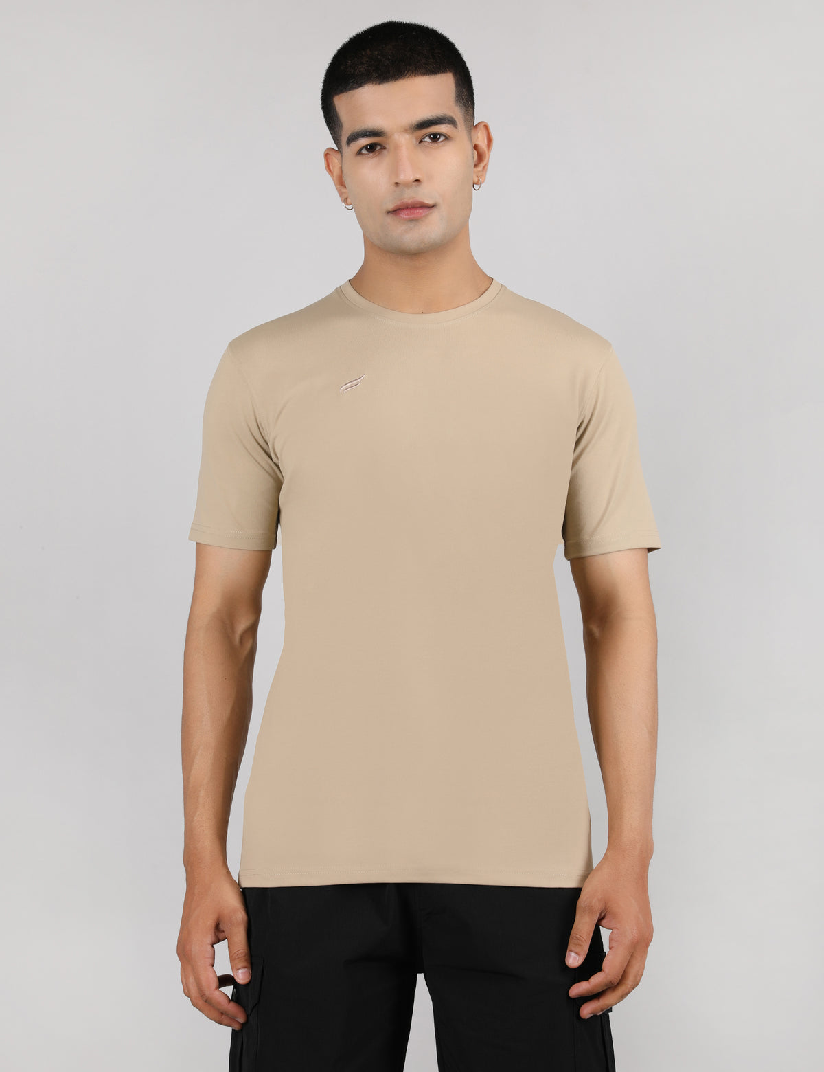 ASI Fresh T-Shirt