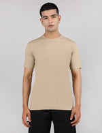 ASI Fresh T-Shirt