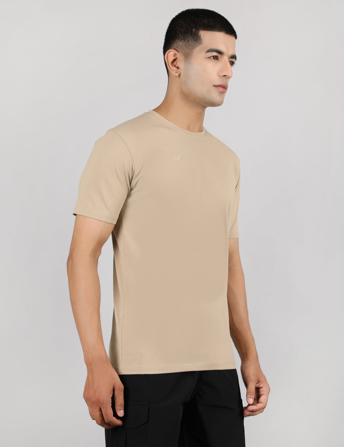 ASI Fresh T-Shirt