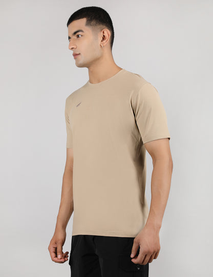 ASI Fresh T-Shirt