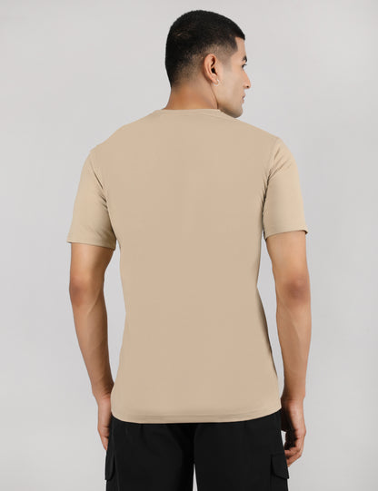 ASI Fresh T-Shirt