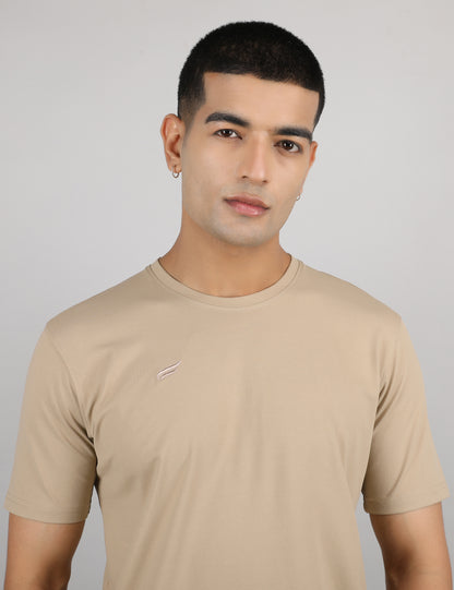 ASI Fresh T-Shirt