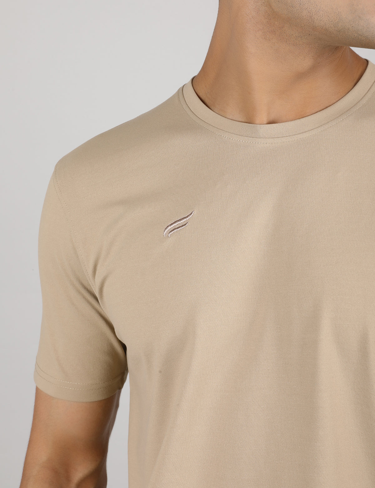ASI Fresh T-Shirt