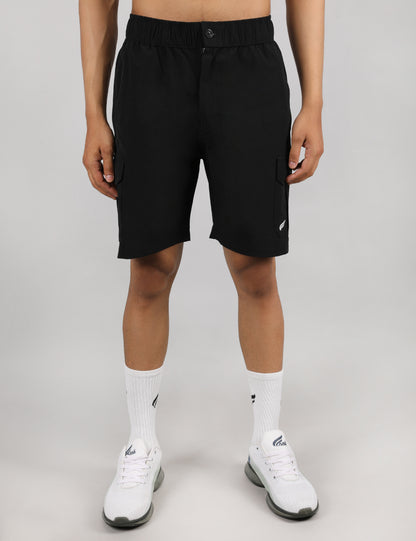 ASI Stunt Cargo Shorts