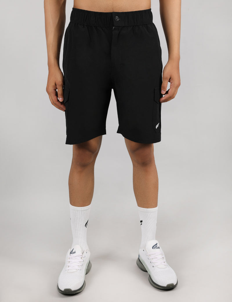 ASI Stunt Cargo Shorts
