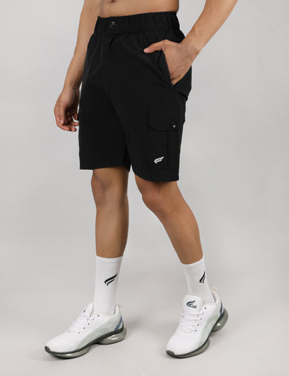 ASI Stunt Cargo Shorts