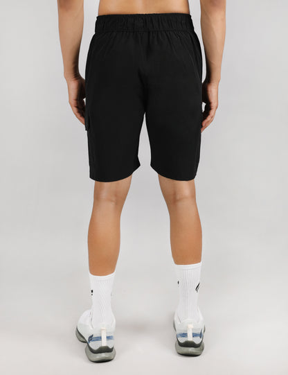 ASI Stunt Cargo Shorts
