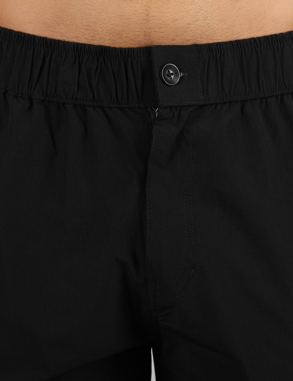 ASI Stunt Cargo Shorts