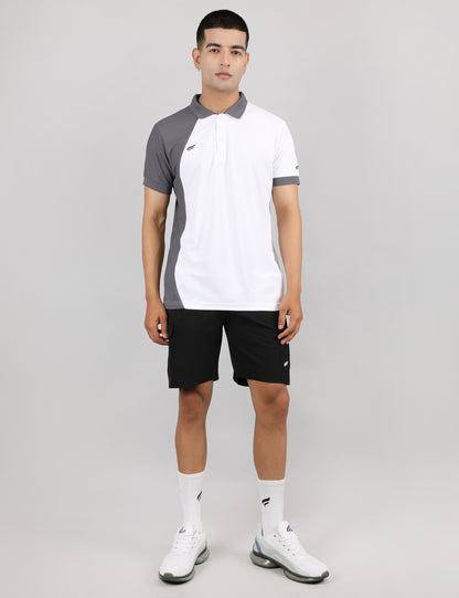 ASI Speedy Polo T-Shirt