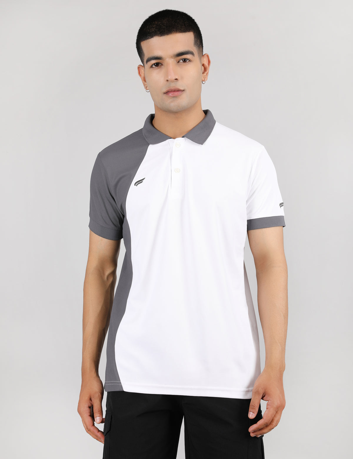 ASI Speedy Polo T-Shirt