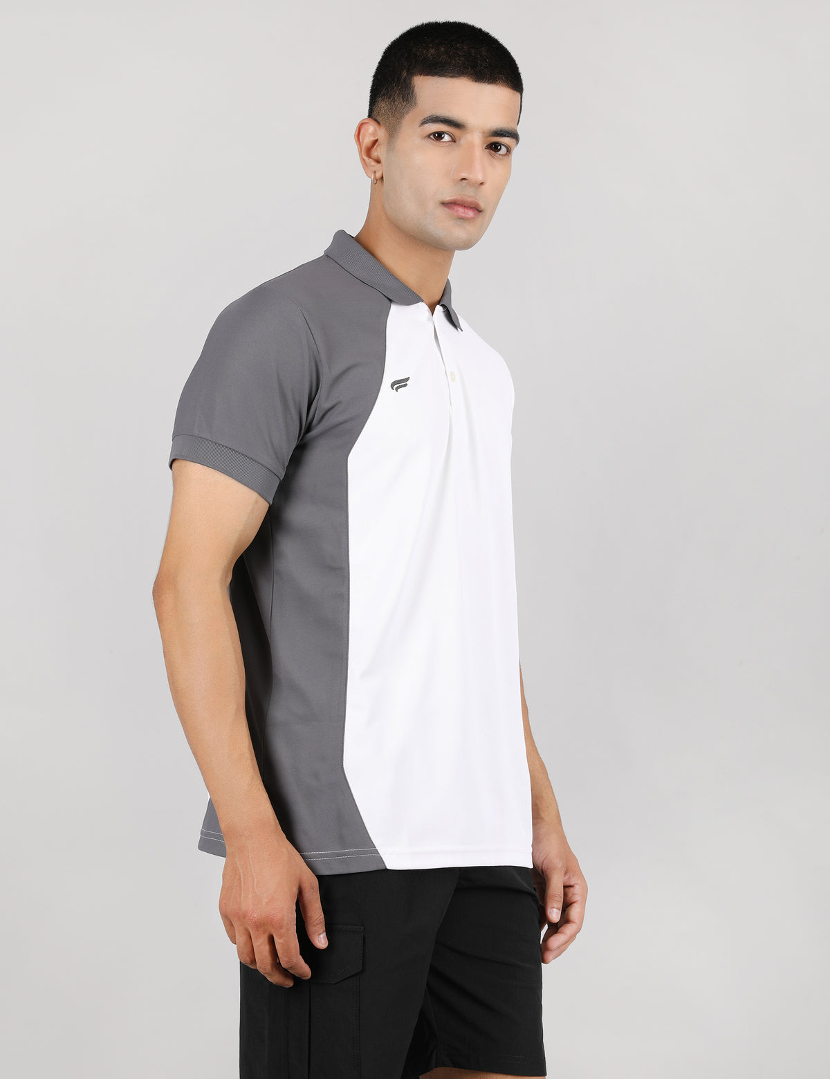 ASI Speedy Polo T-Shirt