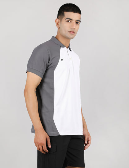 ASI Speedy Polo T-Shirt