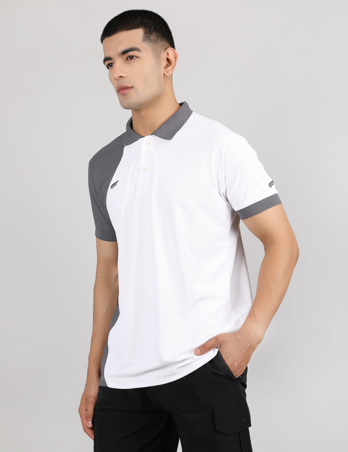 ASI Speedy Polo T-Shirt