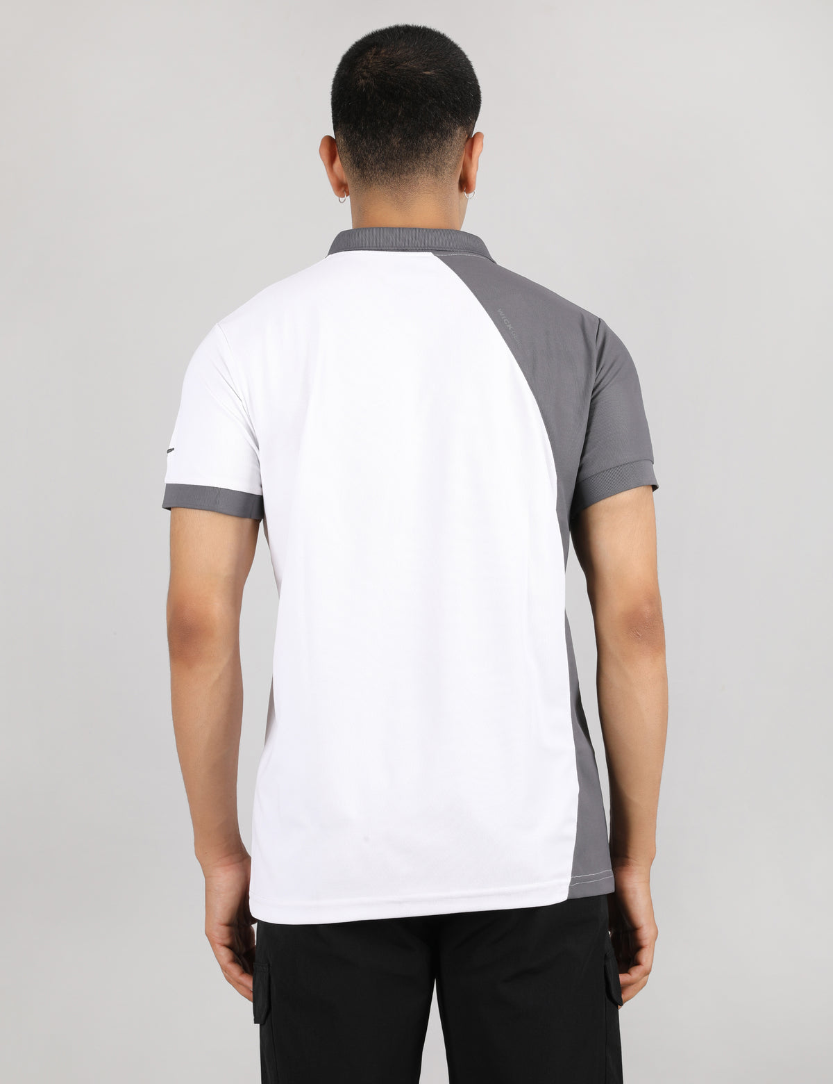 ASI Speedy Polo T-Shirt